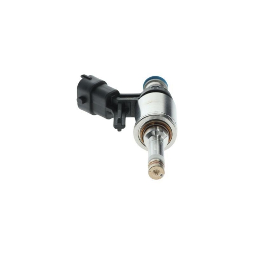 BOSCH Einspritzventil 0 261 500 029