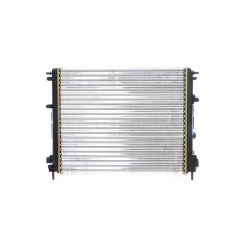 MAHLE K&uuml;hler, Motork&uuml;hlung BEHR CR 605 000S