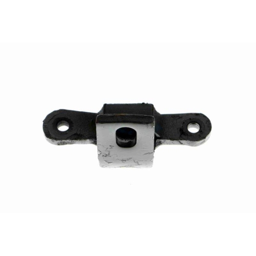 VAICO Anschlagpuffer, Motoraufhängung Original VAICO Qualität