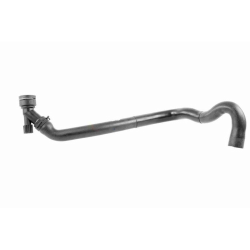 VAICO K&uuml;hlerschlauch Original VAICO Qualit&auml;t V10-4674