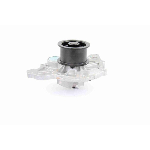 VAICO Wasserpumpe, Motork&uuml;hlung Original VAICO Qualit&auml;t V10-50043