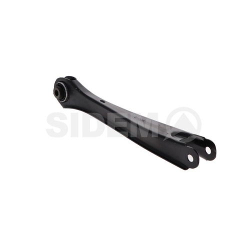 SIDEM Stange/Strebe, Radaufh&auml;ngung 67571
