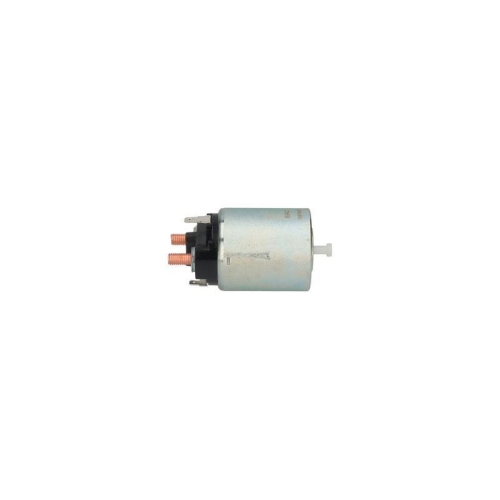 HC-Cargo Magnetschalter, Starter F 032 139 537