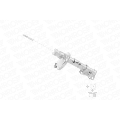 MONROE Sto&szlig;d&auml;mpfer 742073SP