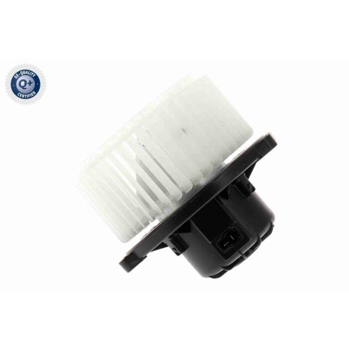 ACKOJA Innenraumgebl&auml;se Q+ Erstausr&uuml;sterqualit&auml;t A52-03-0019