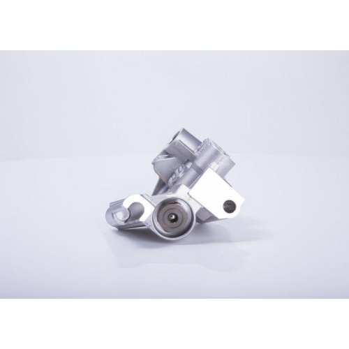 BOSCH Kraftstoffdruckregler F 00B C80 045