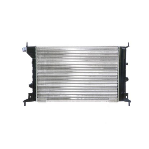 MAHLE K&uuml;hler, Motork&uuml;hlung BEHR CR 635 000S