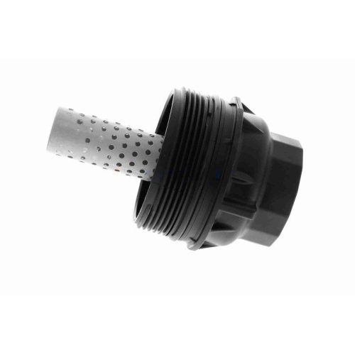 ACKOJA Deckel, Ölfiltergehäuse Original ACKOJA Qualität