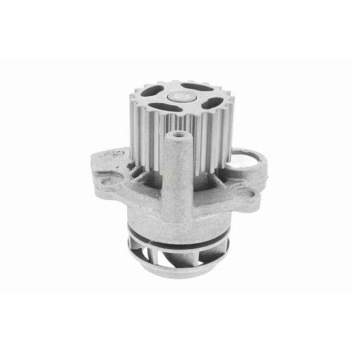 VAICO Wasserpumpe, Motork&uuml;hlung Original VAICO Qualit&auml;t V10-50098