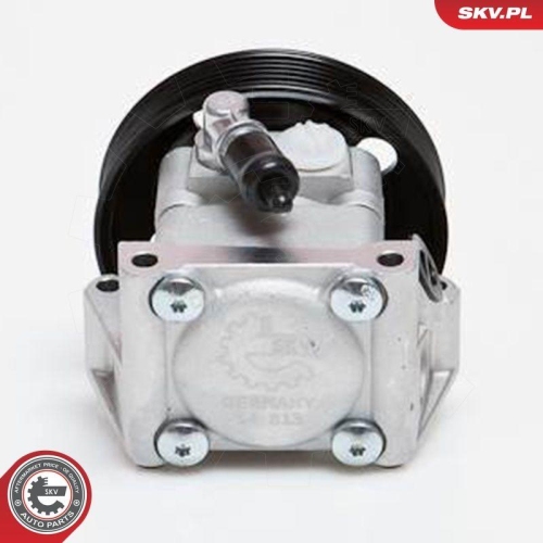 ESEN SKV Hydraulikpumpe, Lenkung 10SKV091