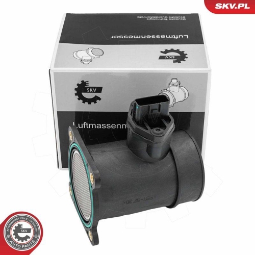 ESEN SKV Luftmassenmesser 07SKV274