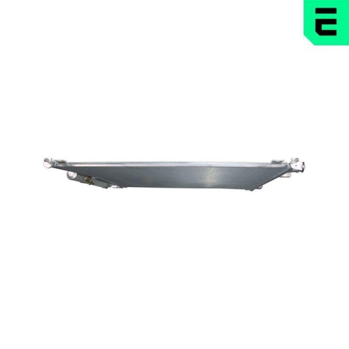 ERA Kondensator, Klimaanlage 667478
