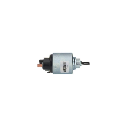 HC-Cargo Magnetschalter, Starter F 032 230 356