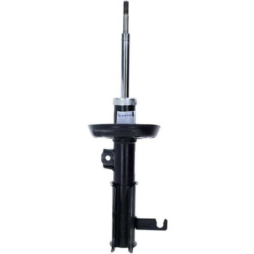 SACHS Sto&szlig;d&auml;mpfer 315 438