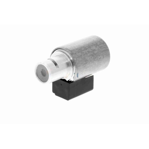 ACKOJA Schaltventil, Automatikgetriebe Original ACKOJA Qualität A70-77-2010