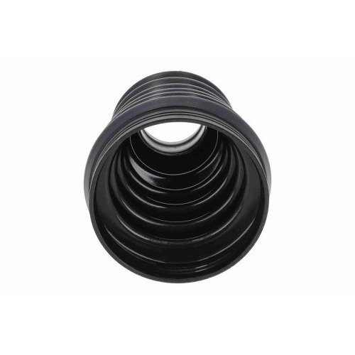 VAICO Gelenksatz, Antriebswelle Green Mobility Parts V10-6918