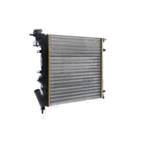 MAHLE K&uuml;hler, Motork&uuml;hlung BEHR CR 642 000S