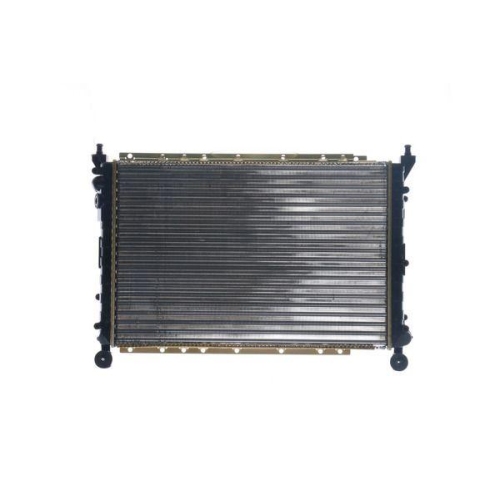 MAHLE K&uuml;hler, Motork&uuml;hlung BEHR CR 621 000S