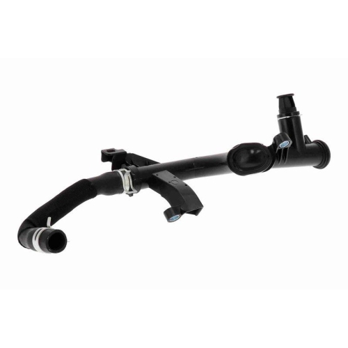 VAICO K&uuml;hlerschlauch Original VAICO Qualit&auml;t V22-0728