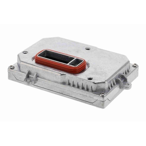 VEMO Steuerger&auml;t, Beleuchtung Green Mobility Parts V10-73-0404