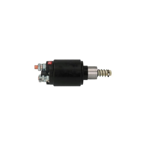 HC-Cargo Magnetschalter, Starter F 032 230 904