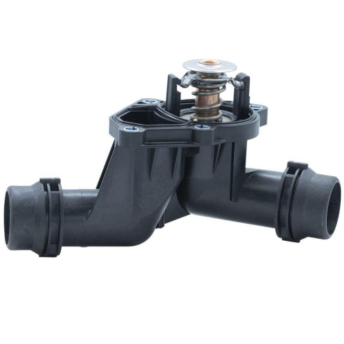 MOTORAD Thermostat, K&uuml;hlmittel 471-85K