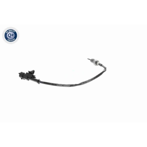 VEMO Sensor, Abgastemperatur Q+, Erstausr&uuml;sterqualit&auml;t V52-72-0161