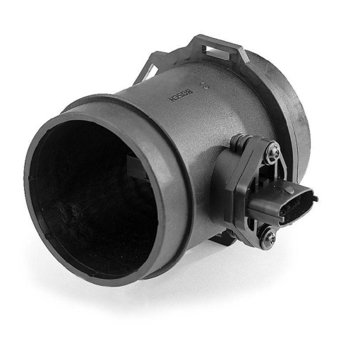 BOSCH Luftmassenmesser 0 280 217 123