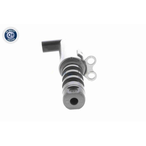 VAICO Steuerventil, Nockenwellenverstellung Q+, Erstausrüsterqualität V10-4334