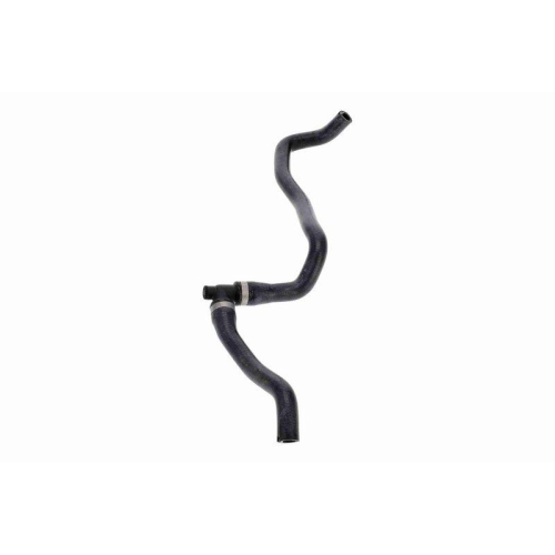 VAICO Heizungsschlauch Original VAICO Qualit&auml;t V24-1590