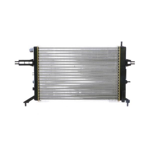 MAHLE K&uuml;hler, Motork&uuml;hlung BEHR CR 650 000S