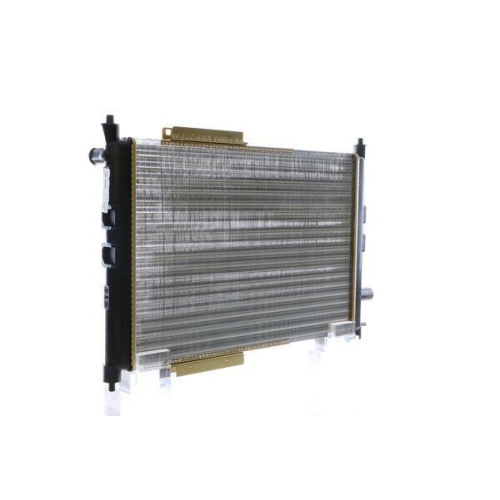 MAHLE K&uuml;hler, Motork&uuml;hlung BEHR CR 622 000S