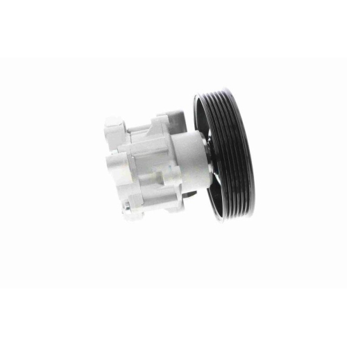VAICO Hydraulikpumpe, Lenkung Original VAICO Qualität