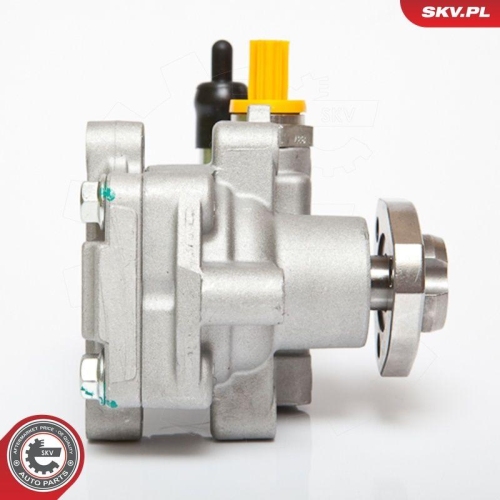 ESEN SKV Hydraulikpumpe, Lenkung 10SKV182