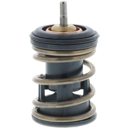 MOTORAD Thermostat, K&uuml;hlmittel 973-105INSK