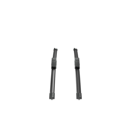 BOSCH Wischblatt Aerotwin Retrofit 3 397 009 081