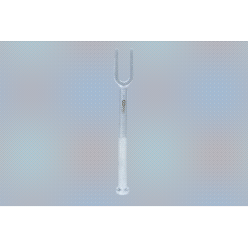 Trenn- und Montagegabel, 24mm KS TOOLS 670.0092