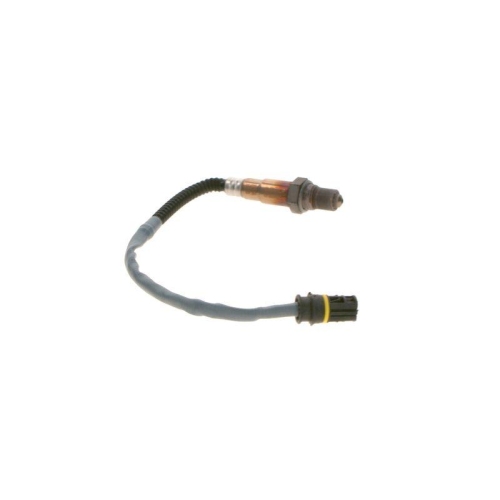 BOSCH Lambdasonde 0 258 006 809