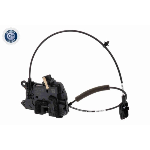 VEMO T&uuml;rschloss Q+, Erstausr&uuml;sterqualit&auml;t V40-85-0068