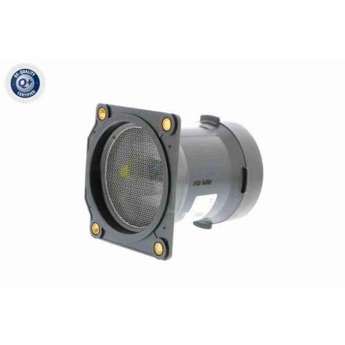 VEMO Luftmassenmesser Q+, Erstausrüsterqualität V10-72-1066