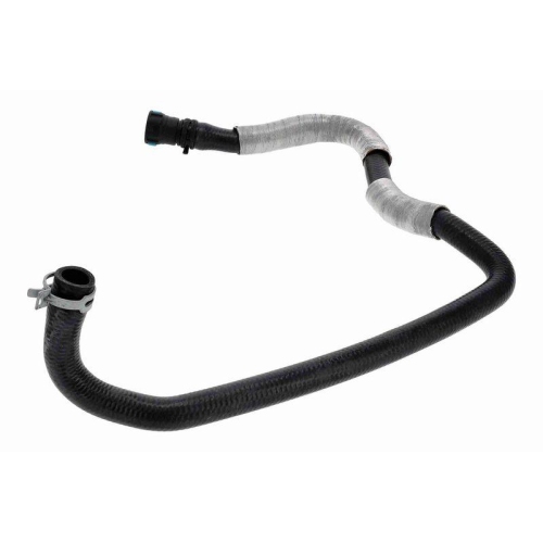 VAICO Heizungsschlauch Original VAICO Qualit&auml;t V25-3125