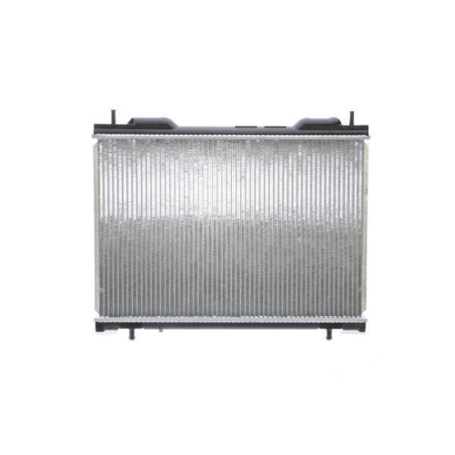 MAHLE K&uuml;hler, Motork&uuml;hlung BEHR CR 656 000S