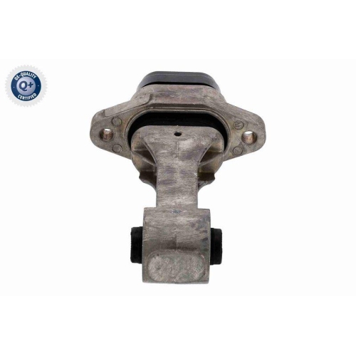 ACKOJA Lagerung, Motor Green Mobility Parts