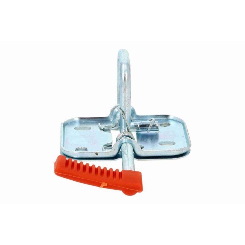 VAICO Motorhaubenschloss Original VAICO Qualit&auml;t V10-4795