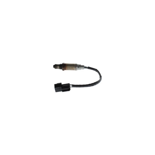 BOSCH Lambdasonde F 00H L00 154