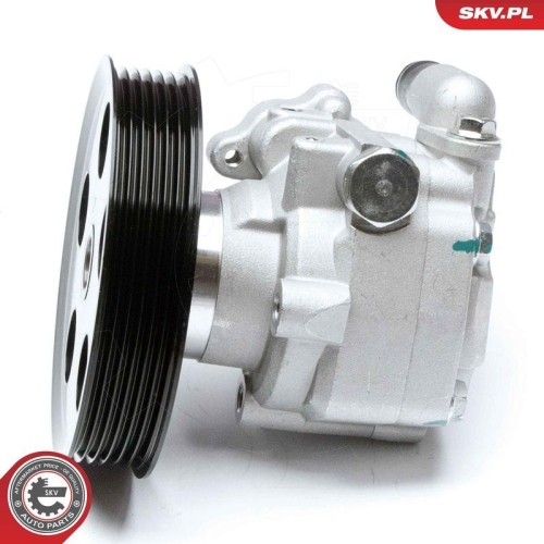 ESEN SKV Hydraulikpumpe, Lenkung 10SKV183