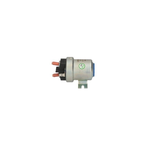 HC-Cargo Magnetschalter, Starter F 032 231 807