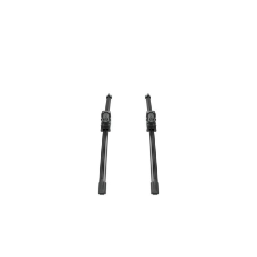 BOSCH Wischblatt Aerofit 3 397 009 091