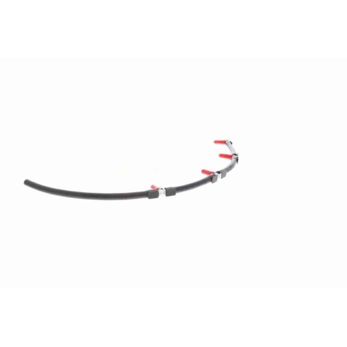 VAICO Schlauch, Leckkraftstoff Original VAICO Qualit&auml;t V30-3975