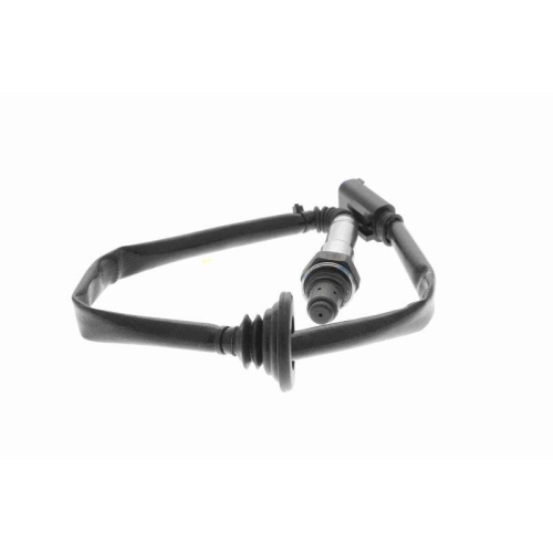 VEMO Lambdasonde Original VEMO Qualit&auml;t V22-76-0002